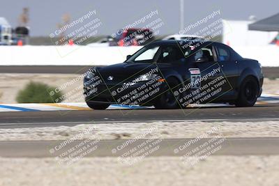 media/Oct-18-2025-Nasa (Sat) [[47b537a347]]/Time Trial/Turn 1/